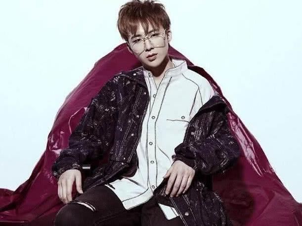 抖音摩登兄弟人气火爆到什么程度? 歌手排名超