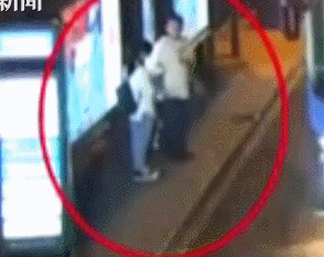 t01724a79f19db1d7ef.gif?size=294x233