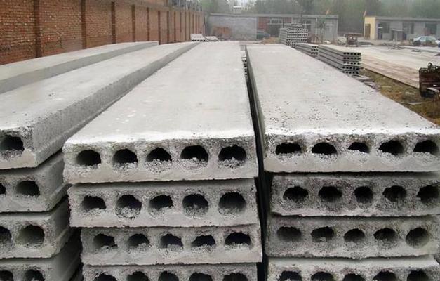 老楼房空心楼板如何加固的 结构污水处理池设计 第4张 老楼房空心楼板如何加固的 结构污水处理池设计 第4张