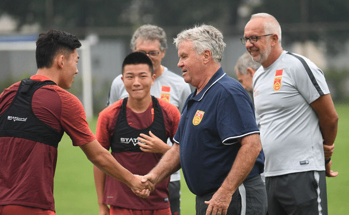 t017268ddd1c609e603.png?size=680x419