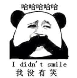 t017278b90a784ebbda.jpg?size=254x256