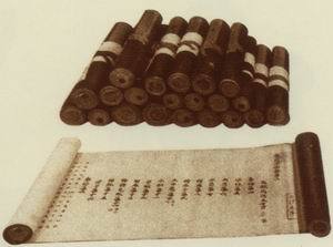 拓跋弘_好搜百科