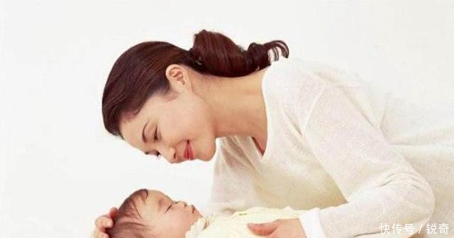 6个月宝宝查出白血病,怪宝妈带着孩子去这地方