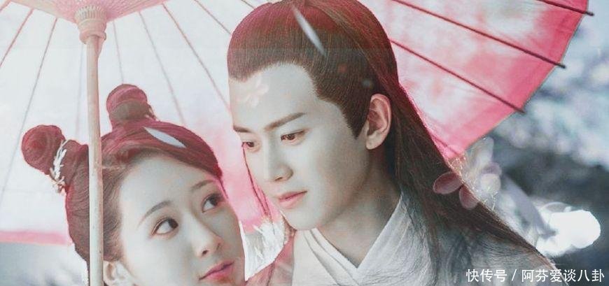 越来越长的电视剧名, 难念还不认字! 杨紫2部, 