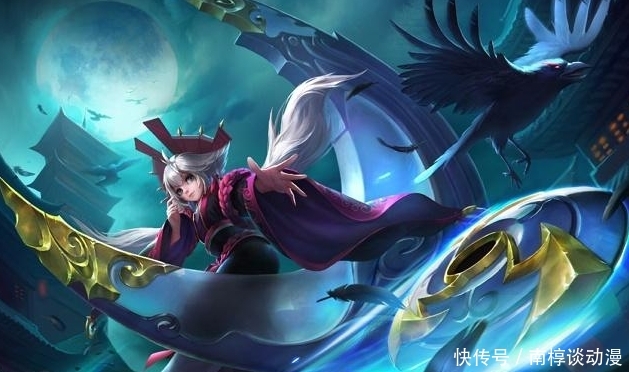 四本时空穿梭文:穿越位面,习魔兽猎人技能,行走