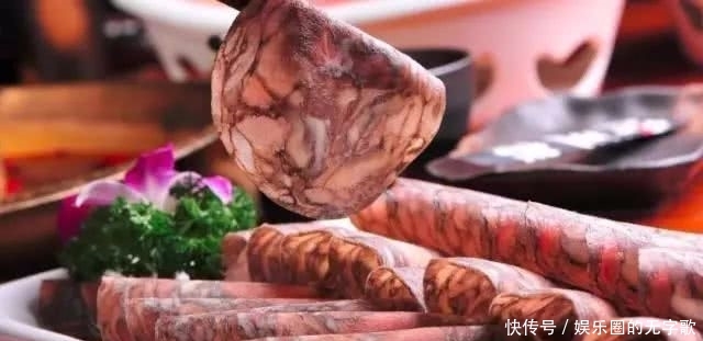 交接人和移交人区别