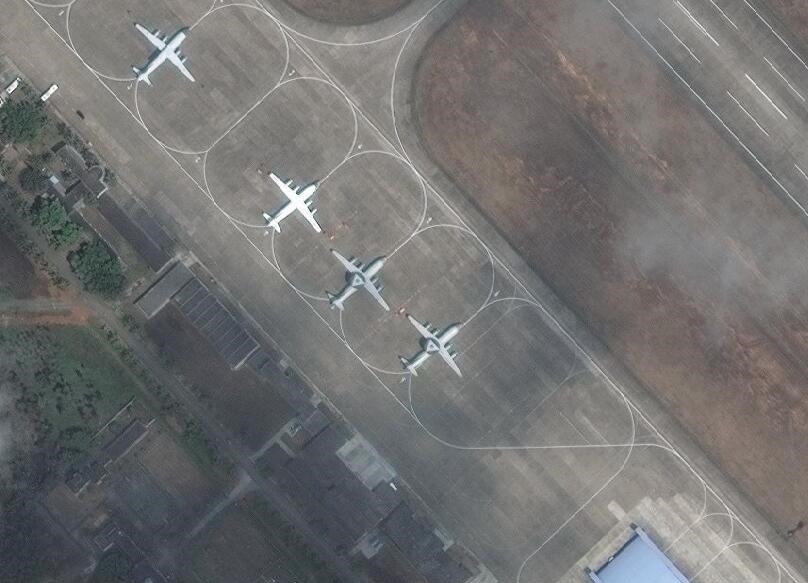 2017年05月13日 - gj357df - gj357df的博客 2017年05月13日 - gj357df - gj357df的博客