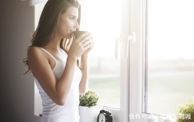 劳动局在线咨询微信