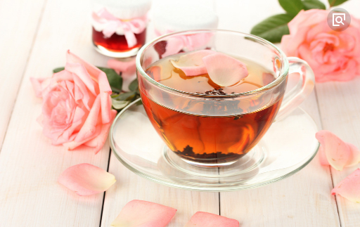 解酒最快,最有效的方法