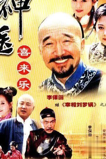 t0172fe081d3100867e.jpg?size=358x537