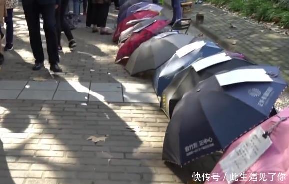 90后学历a学历相亲,女孩最低一本,女生不太王俊凯个子的喜欢图片