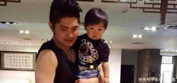 女星潘阳出车祸身亡 父亲潘长江发文这样说, 网