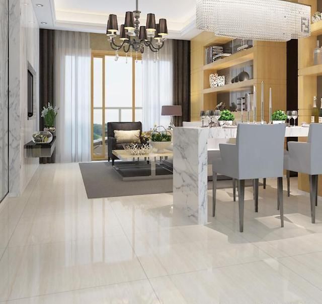 怎样选瓷砖性价比高 t01731363afc6a95cf2.jpg