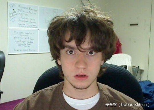 【国际资讯】“神奇小子”George Hotz开源无人驾驶汽车项目的源代码