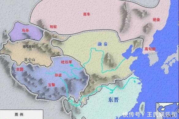 临沭人口_临沭这地方可是山东独一份,别的地方真没有(3)