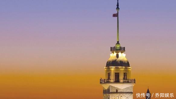 脑筋急转弯世界上什么人一下子变老真是正确的