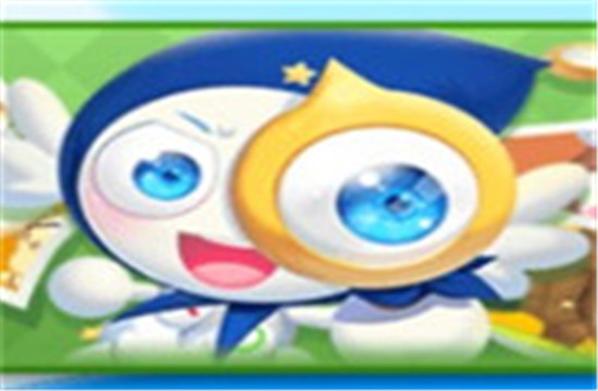 微信小游戏大家来找茬 休闲时刻考眼力