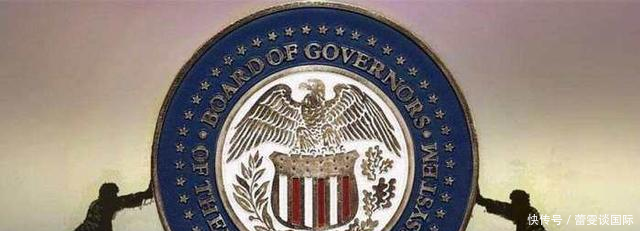 美国债台高筑!如果美国疯狂印钱,狂印18万亿美