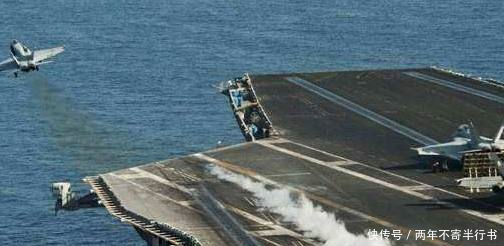 航母上的铆钉到底为什么价格如此昂贵说出来你