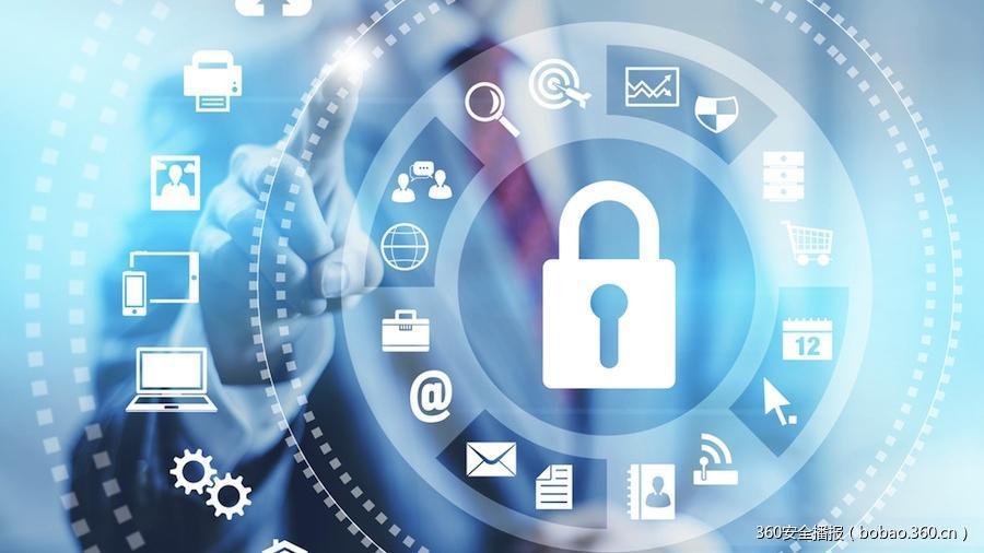 Fireeye和f5合作：共同提供针对企业的安全