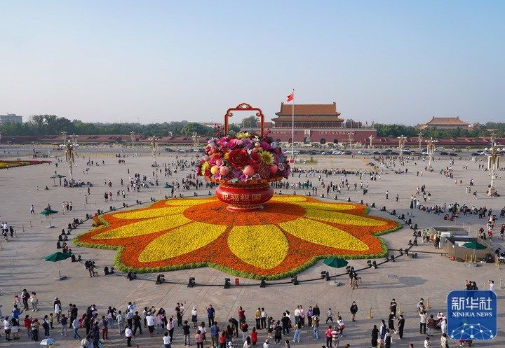 t0173716e10ed199eac.jpg?size=720x497