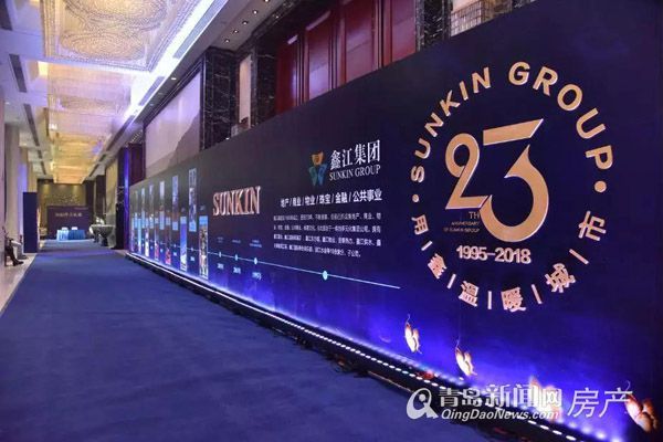 城市发展一路向北 丹山片区鑫江华府\/桂花园3期等改善新盘将入市