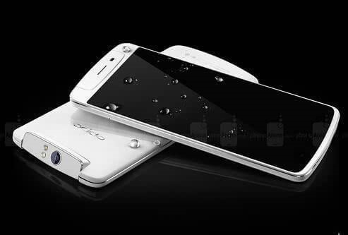 vivo手机是外屏摔碎了但是不影响正常触摸屏使