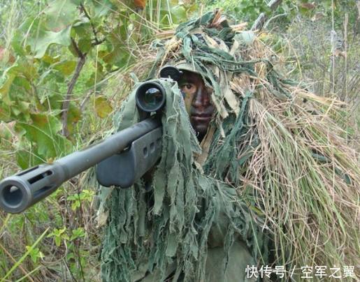 特种兵退役后,除了三年不能出国还有啥规矩?知