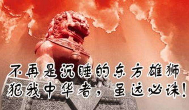 巴铁向中国归还五千平方公里的领土, 他却说: 不