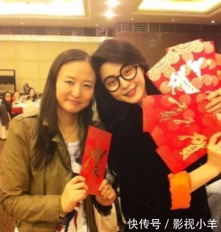 明星助理一个月的工资有多少?说出来你可能不