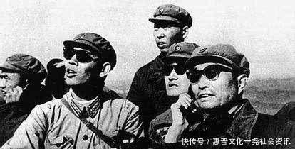t0173be9d37d8dbca96.jpg