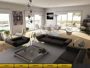 可爱角色翻牌3,可爱角色翻牌3小游戏,360小游