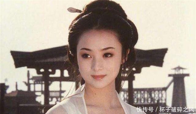 t0173ceae3fdd936101.jpg?size=640x374