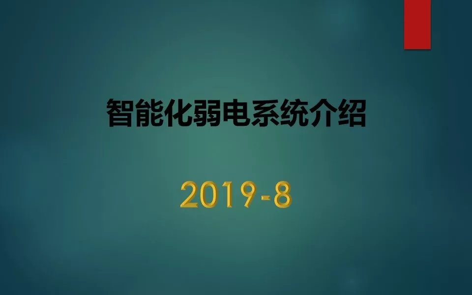 t0173ded4bbfef4039f.jpg?size=960x600