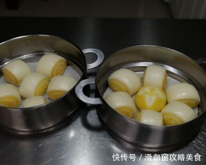 t0173e75b7b8372381f.jpg