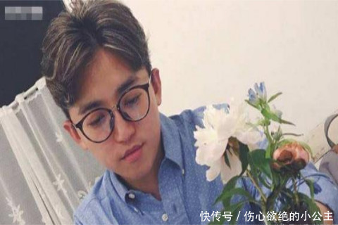 跑男公开投票,吴宣仪陈立农呼声最高!网友:难道