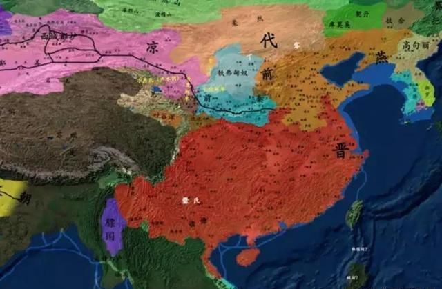 两千人口(2)