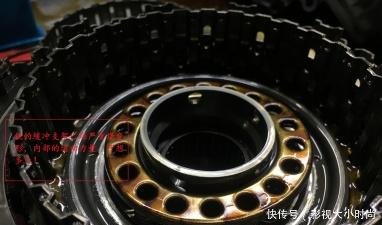 t01740ba71d716c65a2.jpg
