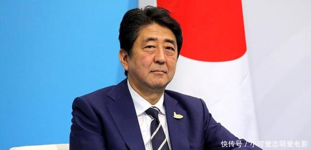 最新!2019世界最强国家排名之前十!赶快看看中