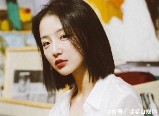 女人在什么时候，最渴望得到男人的“滋润”。