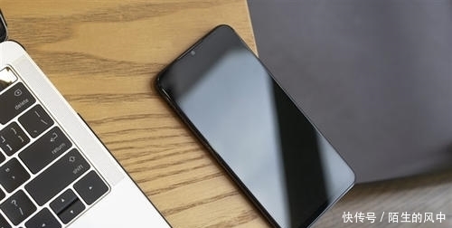 原创 狙击红米Note7P!魅族Note9抢先发布:但价