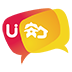 U安