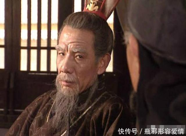 水浒传98版老版西门庆谁演的 t017463ce373ab0f156.jpg?size=640x468
