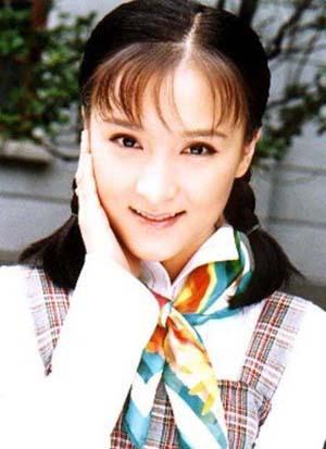 情深深雨蒙蒙演员现状:一个国家一级演员,俩是夫妻