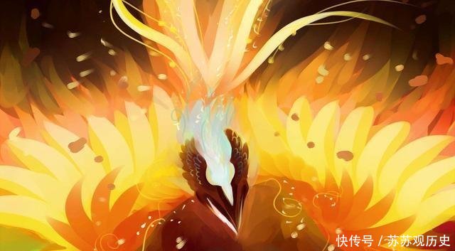 这场神魔大战由鸿钧祖师主持,女娲、东皇太一