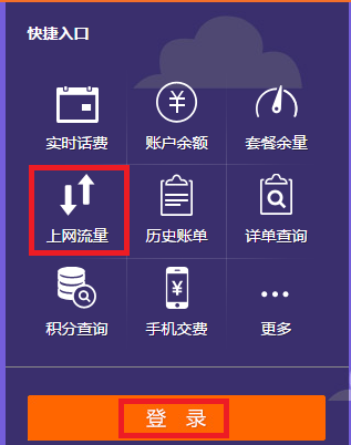 联通手机卡查流量发短信是怎么发?_360问答