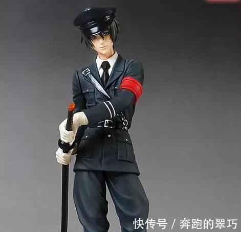 三本强取豪夺的高干军婚文,内容太精彩,不睡觉