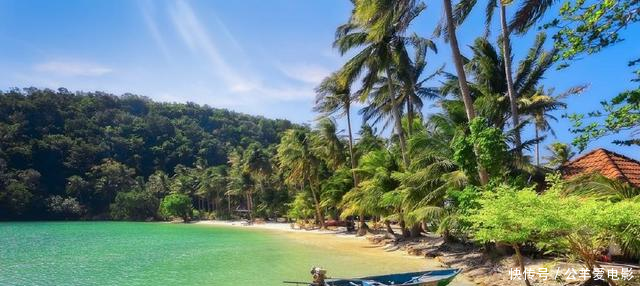 脑筋急转弯1到100的100个数字中,共有多少个