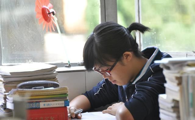 2019一建《建筑实务》:地基基础工程施工及事