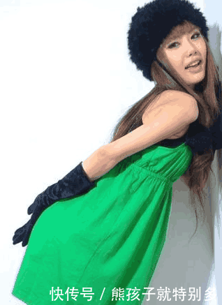 死的最让人心痛的十大明星,乔任梁另有隐情,最